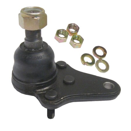 Delphi SUSPENSION BALL JOINT TC292